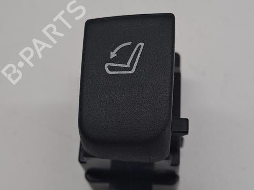 Used Electronic module SUBARU FORESTER (SH_) 2.0 D AWD (SHH, SHD, SHN) (147 hp) 24172329