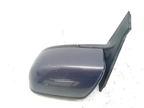 Used Left mirror MAZDA 5 (CR) 2.0 CD (CR19) (143 hp) 29876744