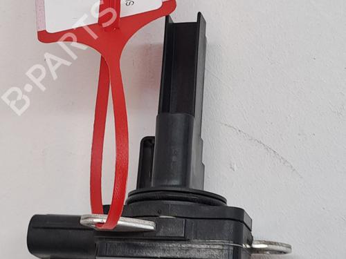 Mass air flow sensor SUBARU FORESTER (SH_) 2.0 D AWD (SHH, SHD, SHN) | BP24586771M95 