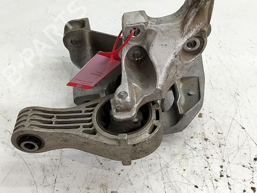 Engine mount TOYOTA PROACE Van (MDZ_) 2.0 D4d (MDZ3) | BP38748409M89 - Image 7