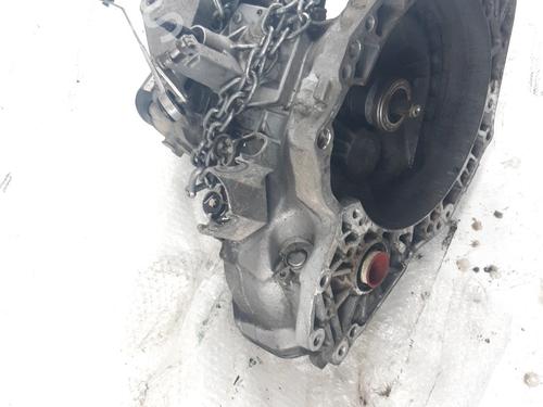Gearbox OPEL MERIVA B MPV (S10) 1.3 CDTI (75) | BP36157814M3 - Image 4