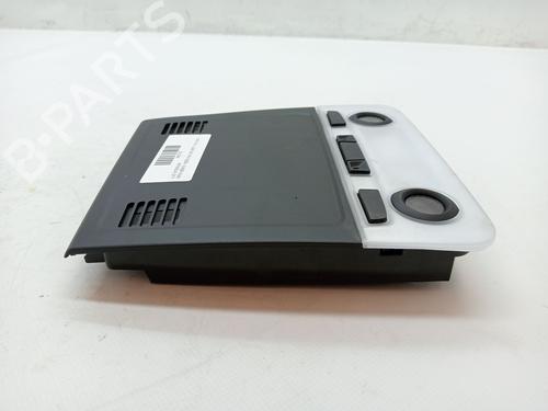 Interior roof light BMW 1 (E87) 118 d | BP23357508I8 