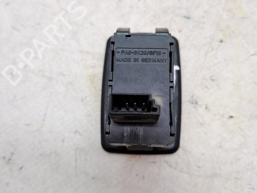 Right rear window switch BMW 3 (E90) 320 i | BP23358372I28 