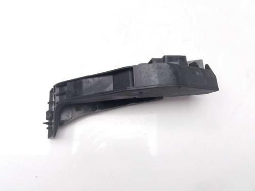 Pedal BMW 3 (E90) 320 d | BP23457864I4 