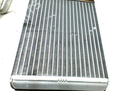 Verdampfer für OPEL CROSSLAND X / CROSSLAND (P17, P2QO) 1.2 (75) (110 hp) 32289179