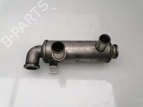 Used Egr FORD C-MAX (DM2) 1.6 TDCi (90 hp) 25809516