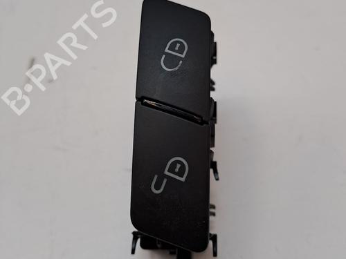 Elektronisk modul MERCEDES-BENZ CLA Coupe (C117) CLA 200 CDI / d (117.308) (136 hp) 23367552