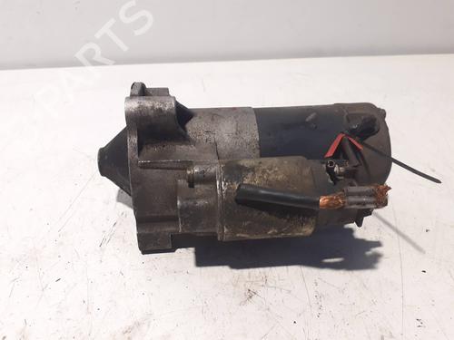 Starter CITROËN XANTIA (X1_, X2_) 1.9 SD | BP25988143M8 