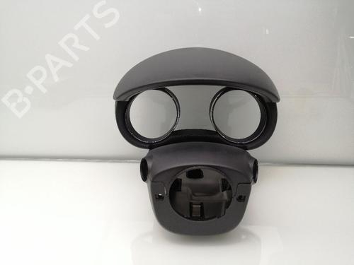 BP23893604O1 main image