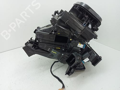 Other SEAT IBIZA V (KJ1, KJG) 1.0 TSI | BP29228649O1 