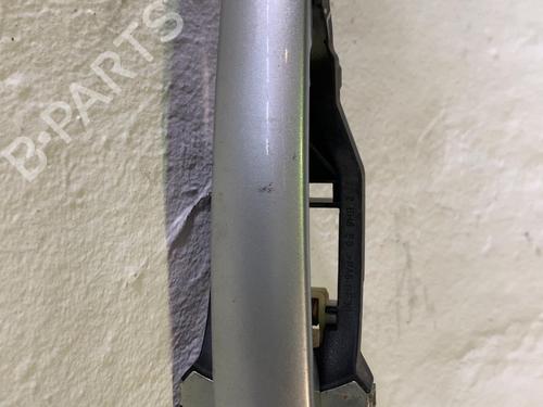 Used Front left exterior door handle Front left exterior door handle 39400395 39400395