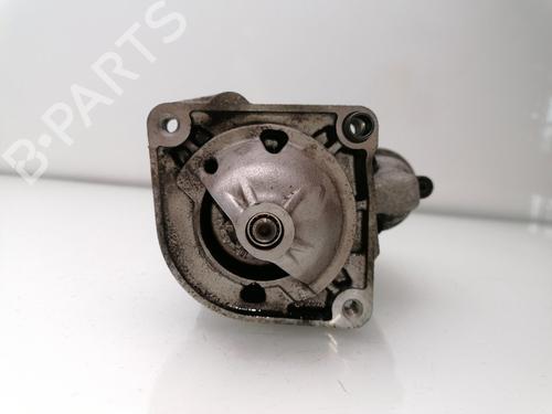 Starter FIAT DUCATO Van (250_) 100 Multijet 2,2 D | BP23874629M8 