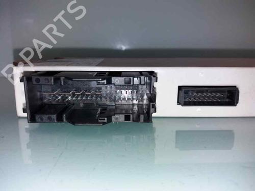 Electronic module BMW 3 (E90) 320 d | BP23650865M83 