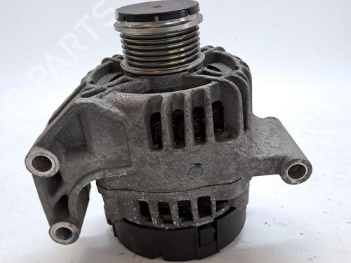 Generator OPEL CORSA D (S07) 1.3 CDTI (L08, L68) | BP25737427M7 