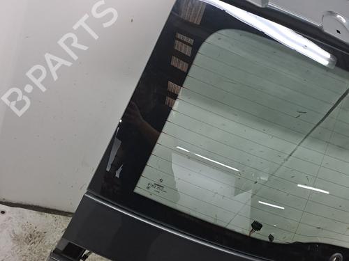 Tailgate BMW X3 (E83) 2.0 sd | BP23369309C6