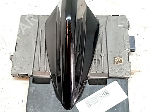 Antenne/Base Antenne/Base FIAT 600e / 600 (365_, 364_) Mild Hybrid (136 hp) 33762798 33762798