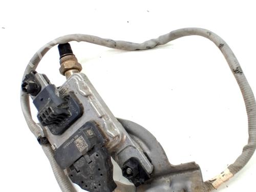 Used Electronic sensor Electronic sensor VW CADDY IV Box Body/MPV (SAA, SAH) 2.0 TDI (75 hp) 34054791 34054791