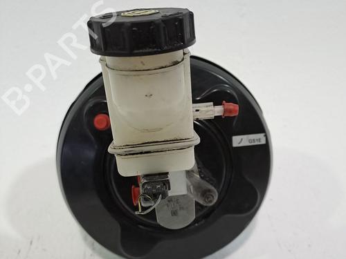 Bremseservo MAZDA 6 Hatchback (GH) 2.2 MZR-CD (GH10) (163 hp) 23942277