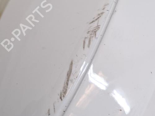 Rear right exterior door handle KIA NIRO II (SG2) 1.6 GDi Hybrid | BP28142112C130 