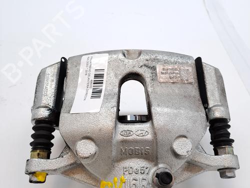 BP23363501M104 main image