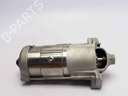Startmotor VOLVO V40 Hatchback (525) D3 (150 hp) 23650071