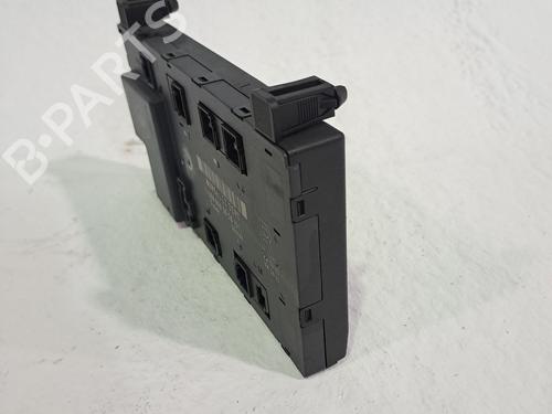 Electronic module MERCEDES-BENZ CLK (C209) CLK 220 CDI (209.308) | BP25834277M83 