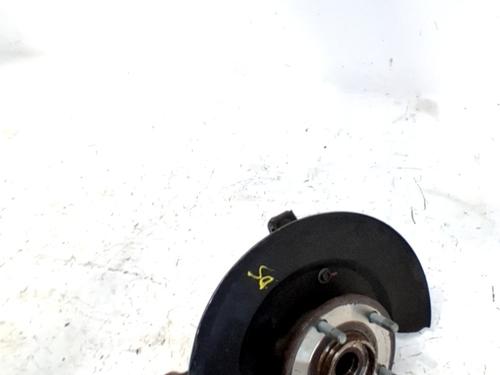 BP33771752M25 main image