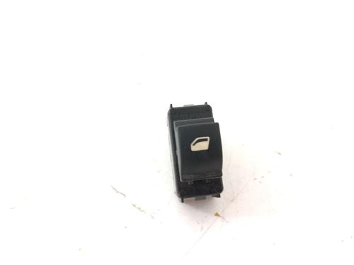 Used Left rear window switch CITROËN C4 II (NC_) 1.6 BlueHDi 100 (99 hp) 28975190