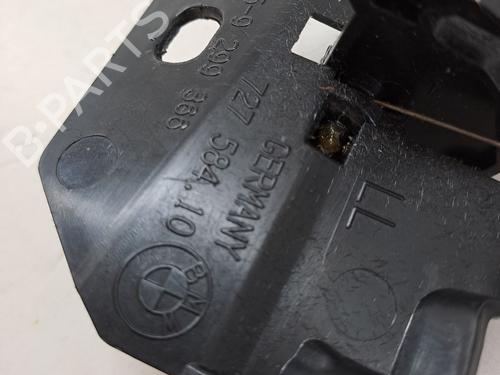 Glove box BMW i3 (I01) Electric | BP23364108C95 