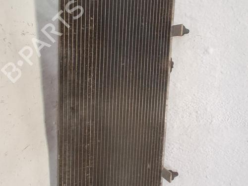 AC radiator SUBARU FORESTER (SH_) 2.0 D AWD (SHH, SHD, SHN) | BP37288999M32 - Image 2