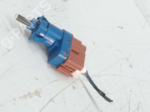 Electronic sensor FIAT 500 (312_) 1.2 (312AXA1A) | BP24608045M84 
