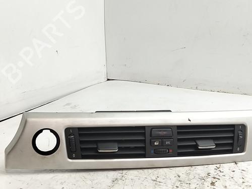 Luftventil BMW 3 Coupe (E92) 325 d | BP39740812I21 - Image 6