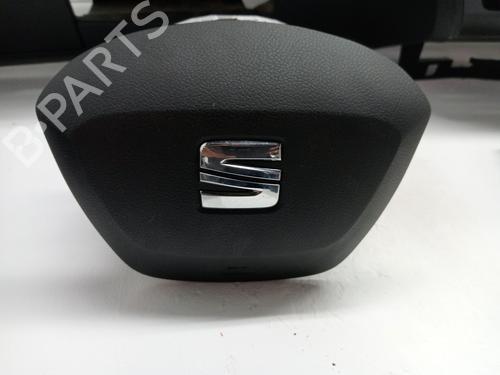 Airbag Kit SEAT ARONA (KJ7, KJP) 1.0 TGi | BP29384863C86 