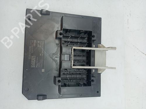 Used Electronic module VW GOLF VII (5G1, BQ1, BE1, BE2) 2.0 R 4motion (300 hp) 23977449