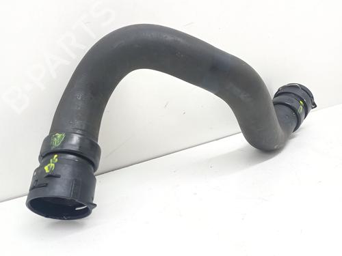 Pipe OPEL ASTRA K (B16) 1.6 CDTi (68) | BP27175148M125