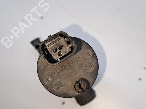 Washer pump RENAULT TRAFIC III Van (FG_) 1.6 dCi 90 (FGME) | BP26950622E24 