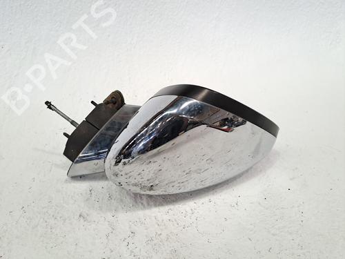 Left mirror CITROËN DS3 (SA_) 1.6 THP 155 | BP28959732C26 