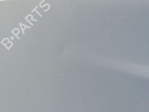 Hood OPEL CORSA D (S07) 1.2 (L08, L68) | BP26192189C1 