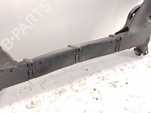 Bagaksel RENAULT CAPTUR II (HF_) TCe 130 (HFMF) | BP39741708M2 - Image 2