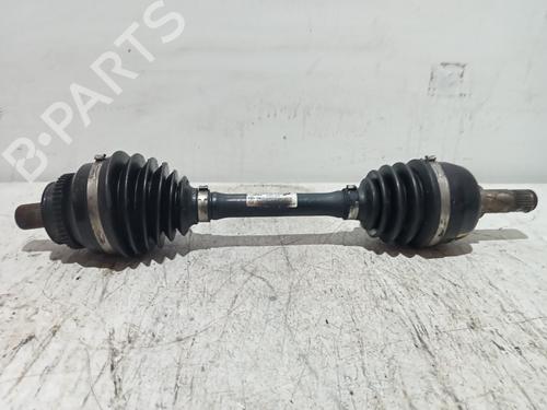 Used Left front driveshaft VOLVO 850 (854) 2.4 (170 hp) 26539094