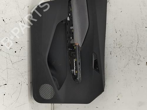Front left panel CUPRA BORN (K11) 77 e-boost | BP37794346C58 - Image 2
