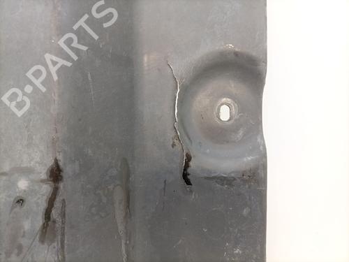 Other BMW X3 (E83) 2.0 sd | BP25998415O1