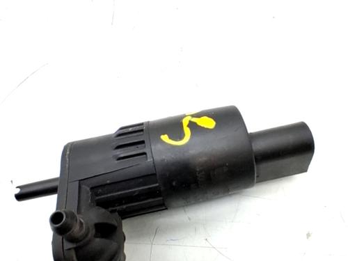 washer-pump-opel-crossland-x-crossland-p17-p2qo-2017-32159491 main image