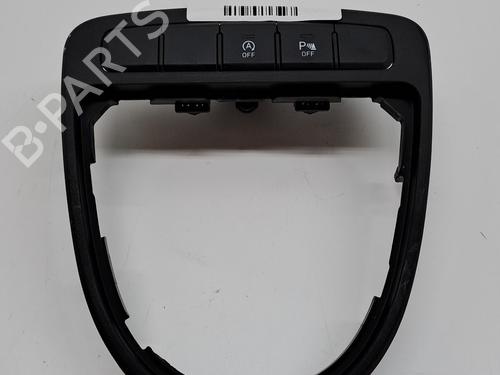 Used Switch HYUNDAI i10 III (AC3, AI3) 1.0 MPi (67 hp) 27519840