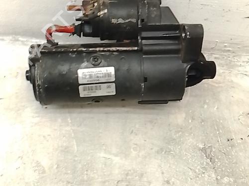 starter-opel-vivaro-a-van-x83-2001-2002-2003-2004-2005-2006-2007-2008-2009-2010-2011-2012-2013-2014-2015-36666859 main image