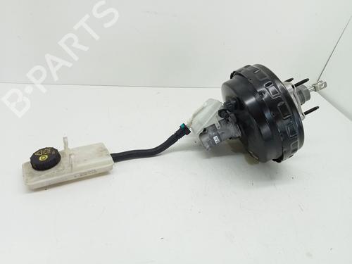 Used Servo brake FORD KUGA II (DM2) 2.0 TDCi 4x4 (163 hp) 29179850