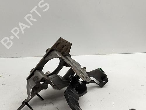Break pedal DS DS 5 (KF_) Hybrid4 | BP38748488I19 - Image 2