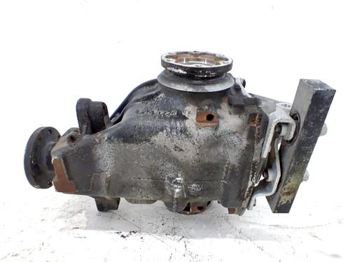 Rear differential BMW 3 Coupe (E46) 320 Cd | BP29991577M24