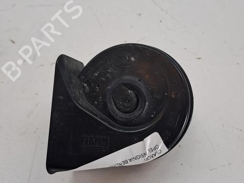 Used Horn OPEL INSIGNIA A Saloon (G09) 2.0 CDTI (69) (160 hp) 23370527