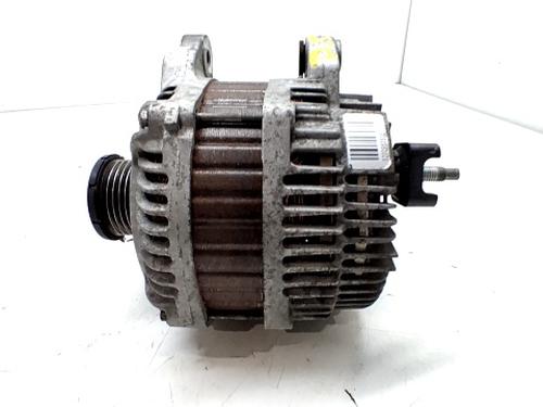 Generator RENAULT LAGUNA III (BT0/1) 2.0 dCi (BT01, BT08, BT09, BT0E, BT0K, BT12, BT1C, BT1D,... | BP30505237M7